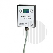 Brita Průtokoměr FlowMeter 10-100A