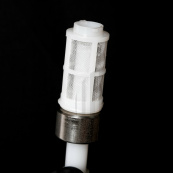MG-2088-5-2.jpg