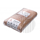 Classic line Olšové štěpky  3/11 mm 12 kg (ČESKÁ OLŠE)
