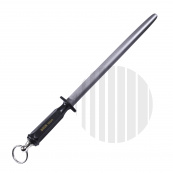 Dick Ocílka TITAN 30 cm oválná