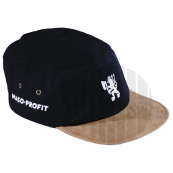 MASO-PROFIT Kšiltovka