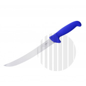 Dick Nůž hajtlovací ErgoGrip 8242526