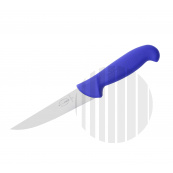 Dick Nůž vykrvovací ErgoGrip 8200615
