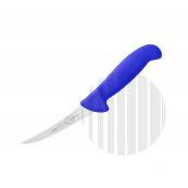 Dick Nůž vykosťovací polopružný ErgoGrip 8298213