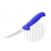 Dick Nůž vykosťovací ohebný ErgoGrip 8298113