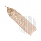 NaloFaser N Farblos 90/55