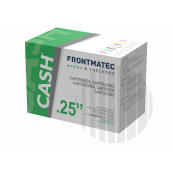cartridge-box-24.png
