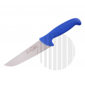 Dick Nůž blokový ErgoGrip 8234818