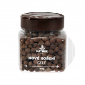 Nature line Nové koření celé 100g dóza