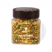 Gastro line Polévkové CLASSIC koření 250g dóza