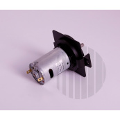 Motor michadla OPTIBEAN   03252   ANIMO