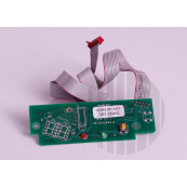 Animo Elektronika ovladaci M100    02888