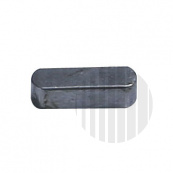 PRISMAFOOD Klinek 5x5x14   5L500017   PRISMA