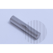 FEUMA Gastromachinen GmbH Kolik 6x28