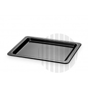 1/2 GN tác gastro Proline 325x265xV20