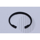 FEUMA Gastromachinen GmbH Segrovka HU1010