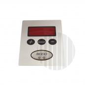 Fiamma Display MCF12