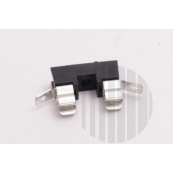 MODULINE s.r.l. Pouzdro pojistkove  A34202910