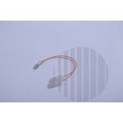 Animo Sonda teploty NTC CB 80063