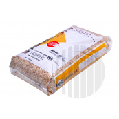 RÄUCHERGOLD Třešňové štěpky CH 2/16 12kg