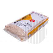 RÄUCHERGOLD Třešňové piliny CH 750-2000 12kg