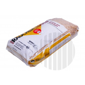 RÄUCHERGOLD Třešňové štěpky CH 1/4 12kg