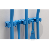 451E621D-BE14-4383-ADAC-D4F1A25D7783.png