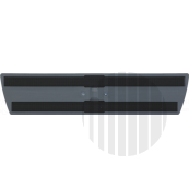 138c5efe-2299-47ed-950b-b30ddd30f80e.png