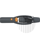 c1366dbb-ff13-44a4-9719-2e33aa07e3c0.png