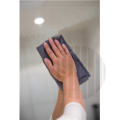 27EFBDC0-03B5-4D3E-809C-2170C0F6B179.png