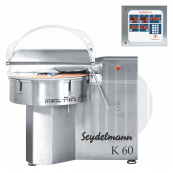 Kutr Seydelmann K 60 Ultra V