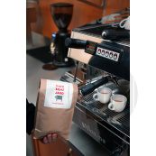 Kafe-3.jpg