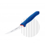 Giesser Nůž vykosťovací G 11250 flexi modrý (13 cm)
