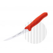 Giesser Nůž vykosťovací G 11251 červený (15 cm)