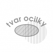 ocilky-v1-1.jpg