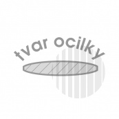 ocilky-v1-3.jpg