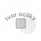 ocilky-v1-2.jpg