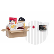 Pack-streva-kopie-1.jpg