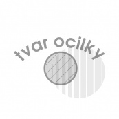 ocilky-v1-4.jpg