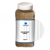 Gastro line Zabijačkové koření 600 g