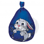 Zajíček na uzení