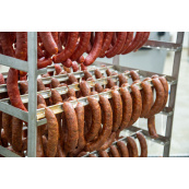 klobasy-na-hulce-WEB.jpg