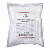 Solicí řeznická dusitanová směs PRAGANDA - RYCHLOSŮL 1kg