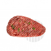 Steak-maso.jpg