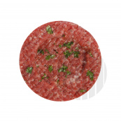 Kruh-maso.jpg