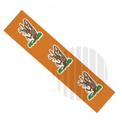 9181533-2.jpg