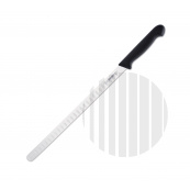 Giesser Nůž na lososy 31 cm