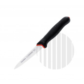 Giesser Nůž kuchařský 13 cm
