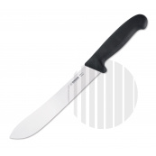 Giesser Nůž špalkový 30 cm