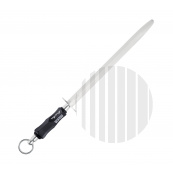 Giesser Ocílka ISLER CHEFCUT G 9920 31cm oválná